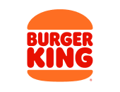 Burguer King