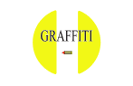 Graffiti