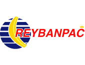 Reybanpac