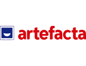Artefacta