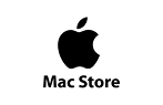 Mac Store