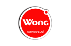 Wong