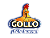 Gollo