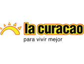 La Curacao