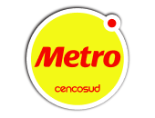 Metro