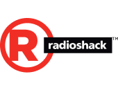 Radio Shack