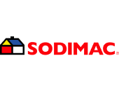 Sodimac