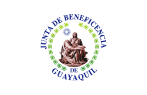 Junta de Beneficencia