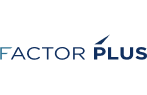 Factor Plus