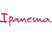IPANEMA