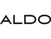 ALDO