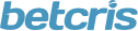 BETCRIS
