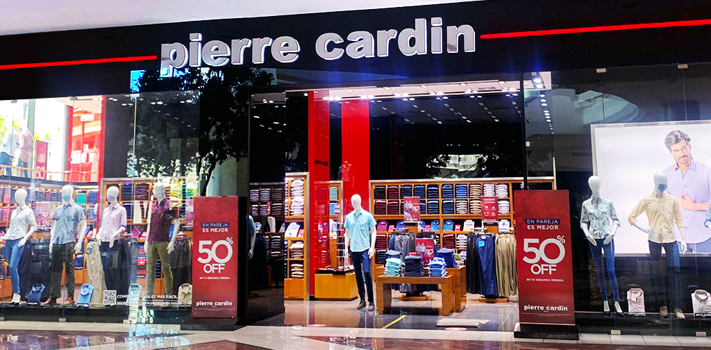 Industrias Topaz implementa RP3 Business Plan para sus operaciones minoristas y mayoristas en Centroamérica