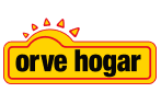 Orve Hogar