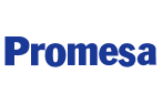 Promesa