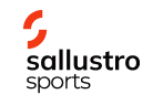 Sallustro Sports