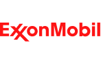 ExxonMobil