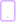 Array