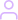 Array