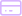 Array