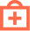 Personal