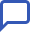 Comunicación