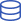 Datos ERP